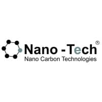 Nano-Tech SpA