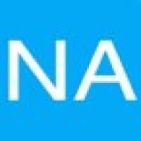 NanoApps Medical, Inc.