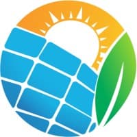 Nanoarth