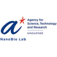 NanoBio Lab