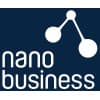 NanoBusiness Informação e Inovação Ltda