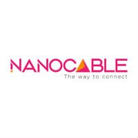 NANOCABLE