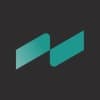NanoCapital