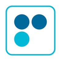 NanoCellect Biomedical, Inc.