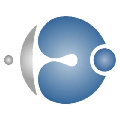 nanoComposix | Fortis Life Sciences