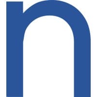Nanocrine, Inc.