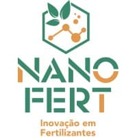 NANOFERT
