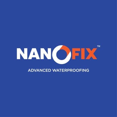 Nanofix (Cleantek Energy)