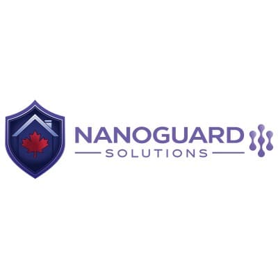 NanoGuard Solutions Inc