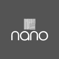 NANO Hoteis