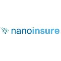 Nanoinsure Technology Group