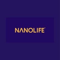 Nanolife