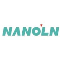 Jinan Jingzheng Electronics Co.,Ltd(Nanoln)