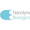 Nanolynx Biologics AG