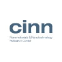 Nanomaterials and Nanotechnology Research Center (CINN)