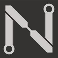 Nanomation
