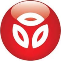 Nanomedical International