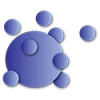 Nanomerics Ltd