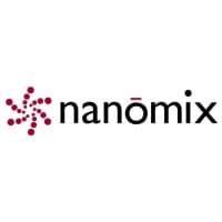 Nanōmix