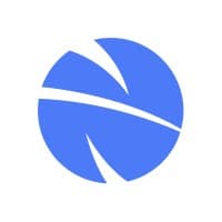 nanopay Corporation