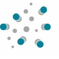 NanoPhoria