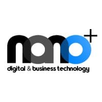 NANOPLUS