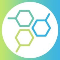 Nanoqem