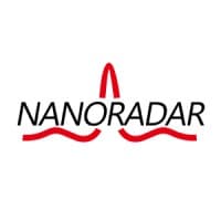 Nanoradar