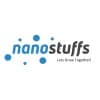 Nanostuffs