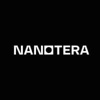 NANOTERA (alliance d'Elpev et Périmédias)