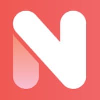 NanoVest