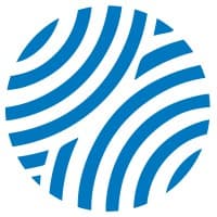 nanoveu pte ltd