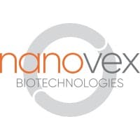 Nanovex Biotechnologies