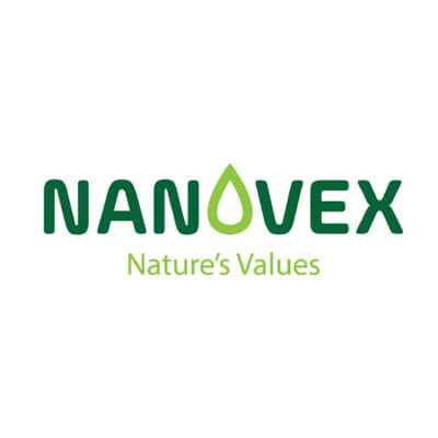 NANOVEX