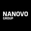 Nanovo Group