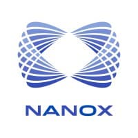 Nanox Vision