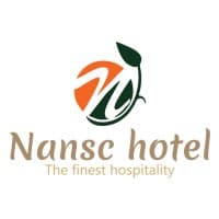 Nansc Hotel