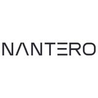 nantero