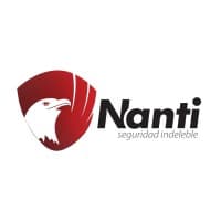 Nanti System