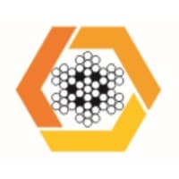 Nantong DongJu Rigging Co., Ltd