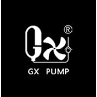 Nantong Guangxing Pneumatic Equipment Co.,ltd.
