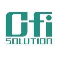 Nantong Ofisolution New Material Co.,Ltd.