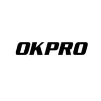 NANTONG OK SPORTING CO.,LTD