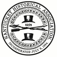 Nantucket Historical Association