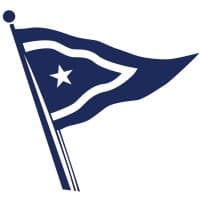 Nantucket Yacht Club