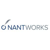 nantworks