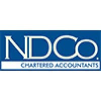 Nanubhai Desai & Co