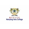 Nanyang Asia College