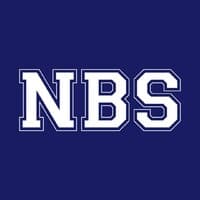 Nanyang Business School