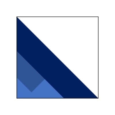 NTU Nanyang Student Investment Fund